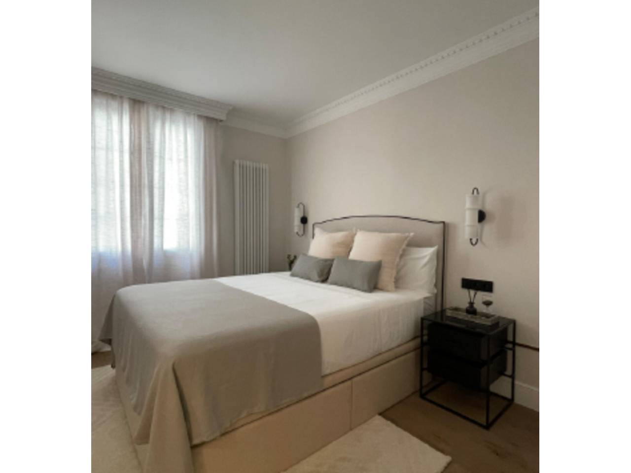 pisos en madrid-capital · castellana 3900000.00€