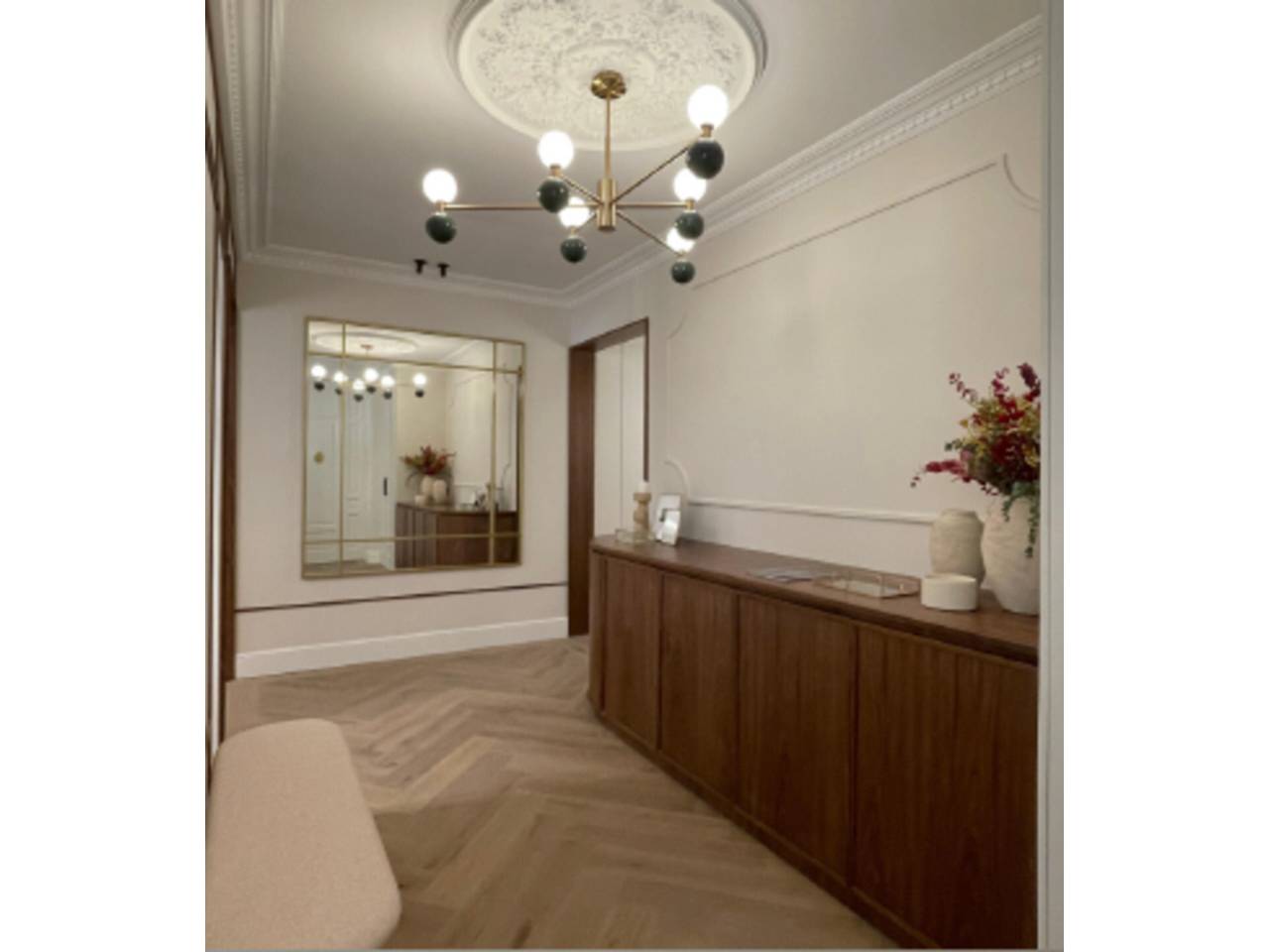 pisos en madrid-capital · castellana 3900000.00€