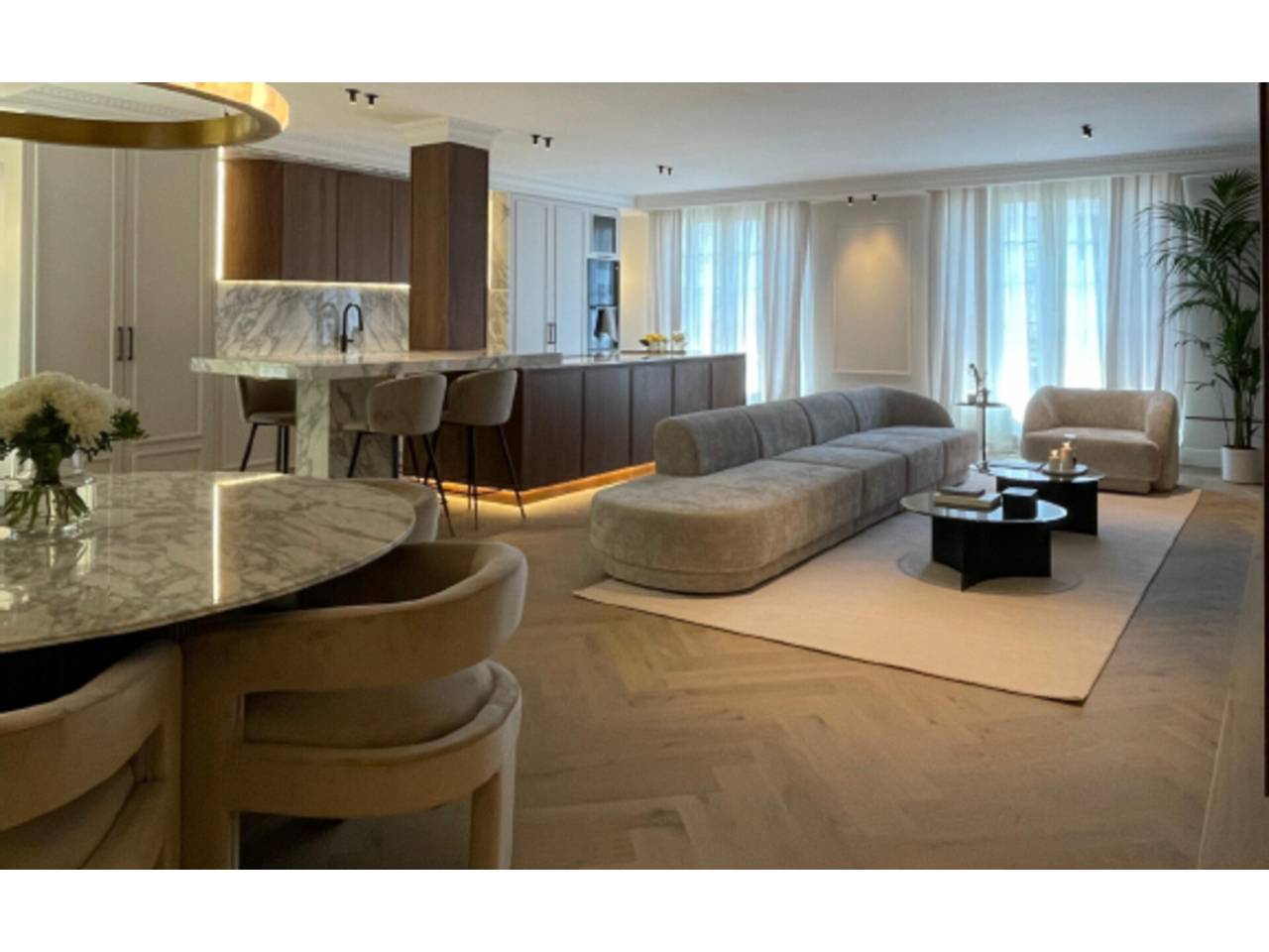 pisos en madrid-capital · castellana 3900000.00€