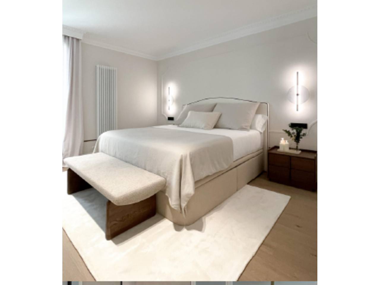 pisos en madrid-capital · castellana 3900000.00€