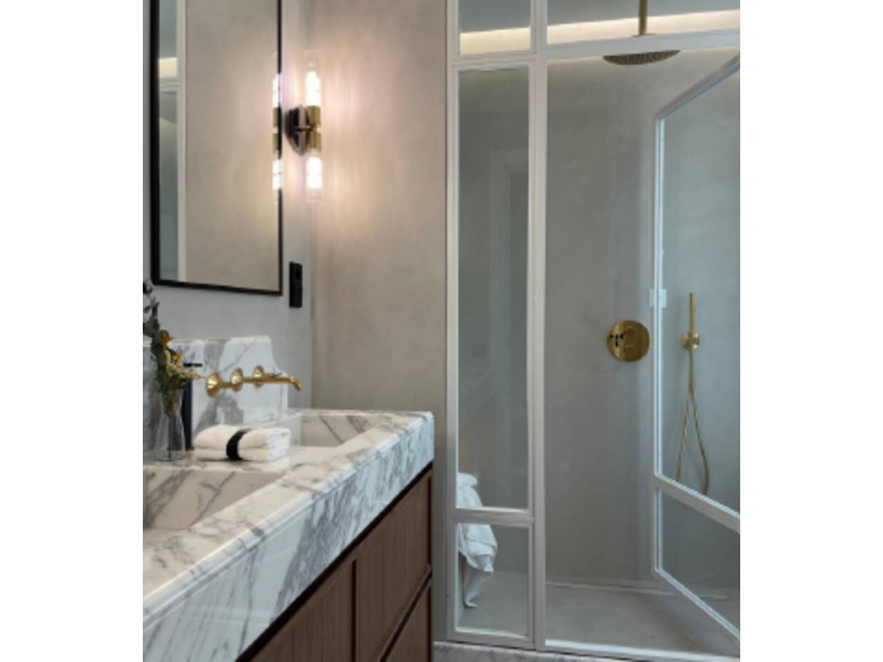 pisos en madrid-capital · castellana 3900000.00€