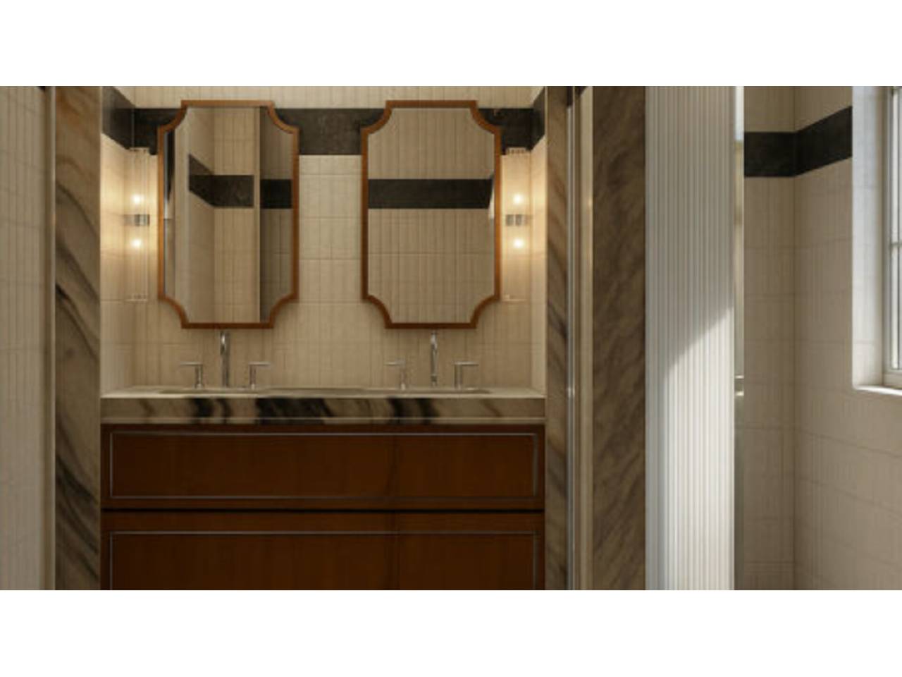 pisos en madrid-capital · castellana 2950000.00€