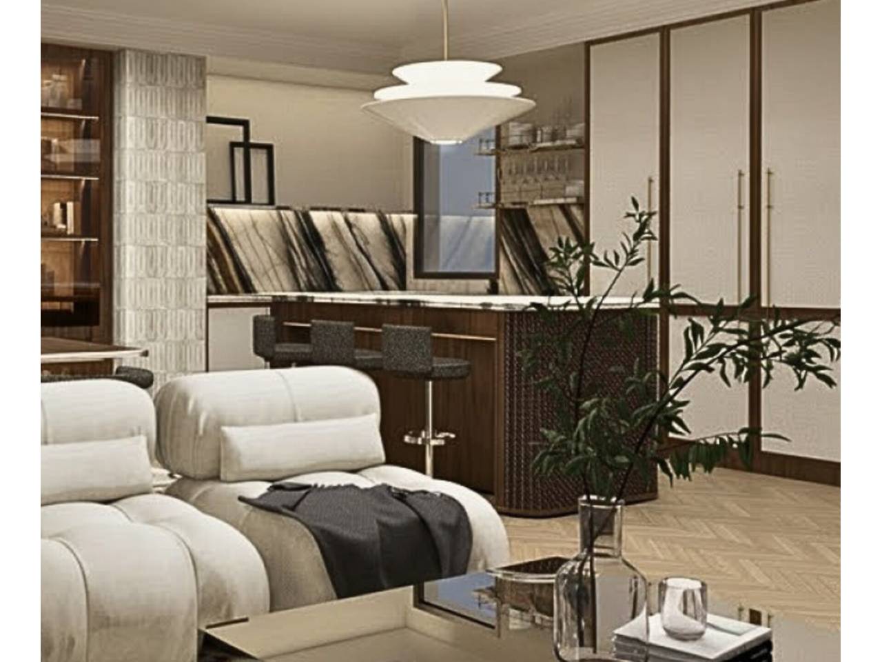 pisos en madrid-capital · castellana 2950000.00€