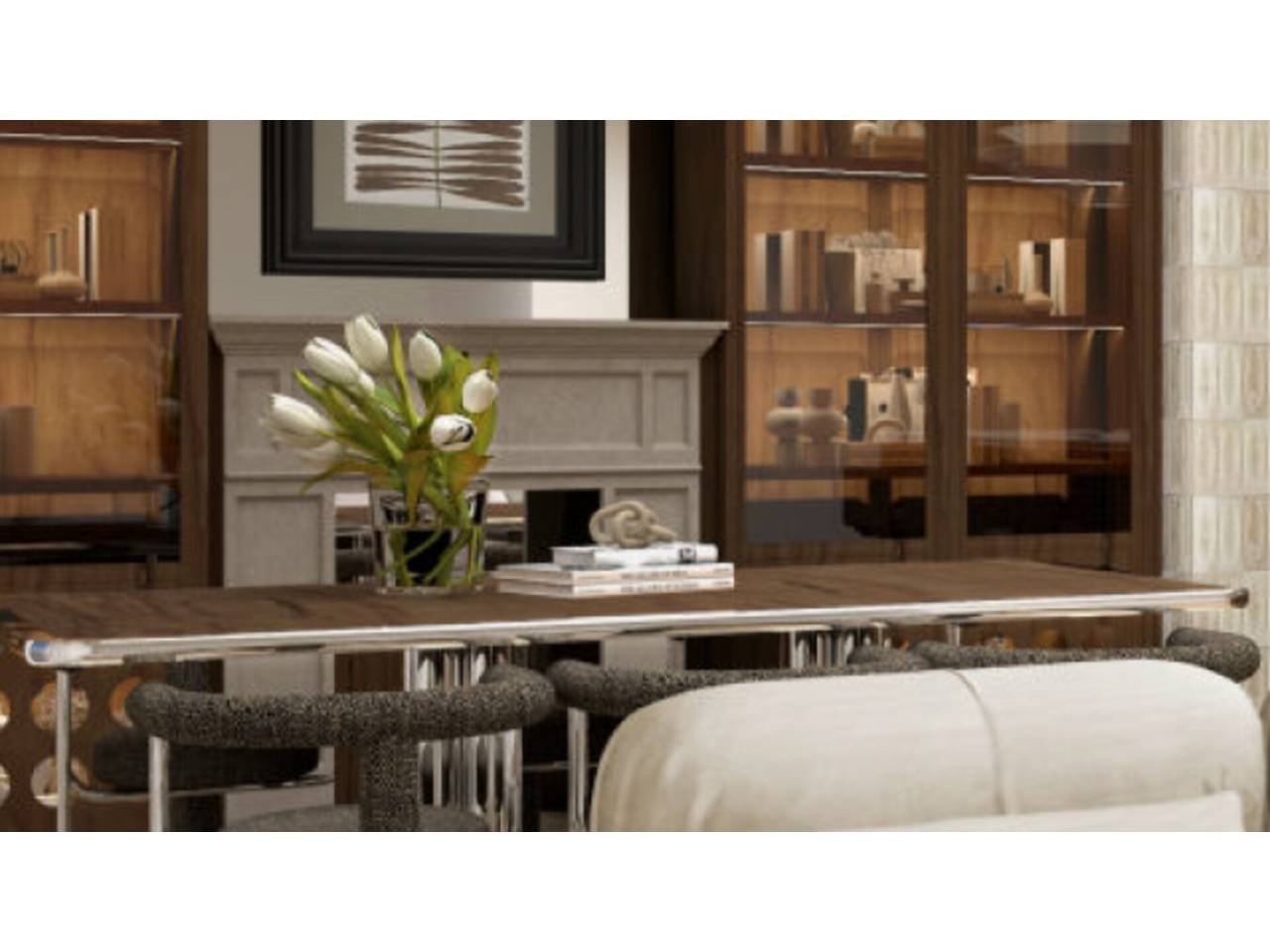 pisos en madrid-capital · castellana 2950000.00€