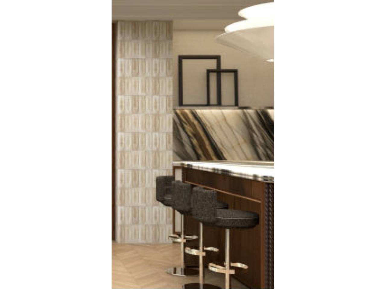 pisos en madrid-capital · castellana 2950000.00€