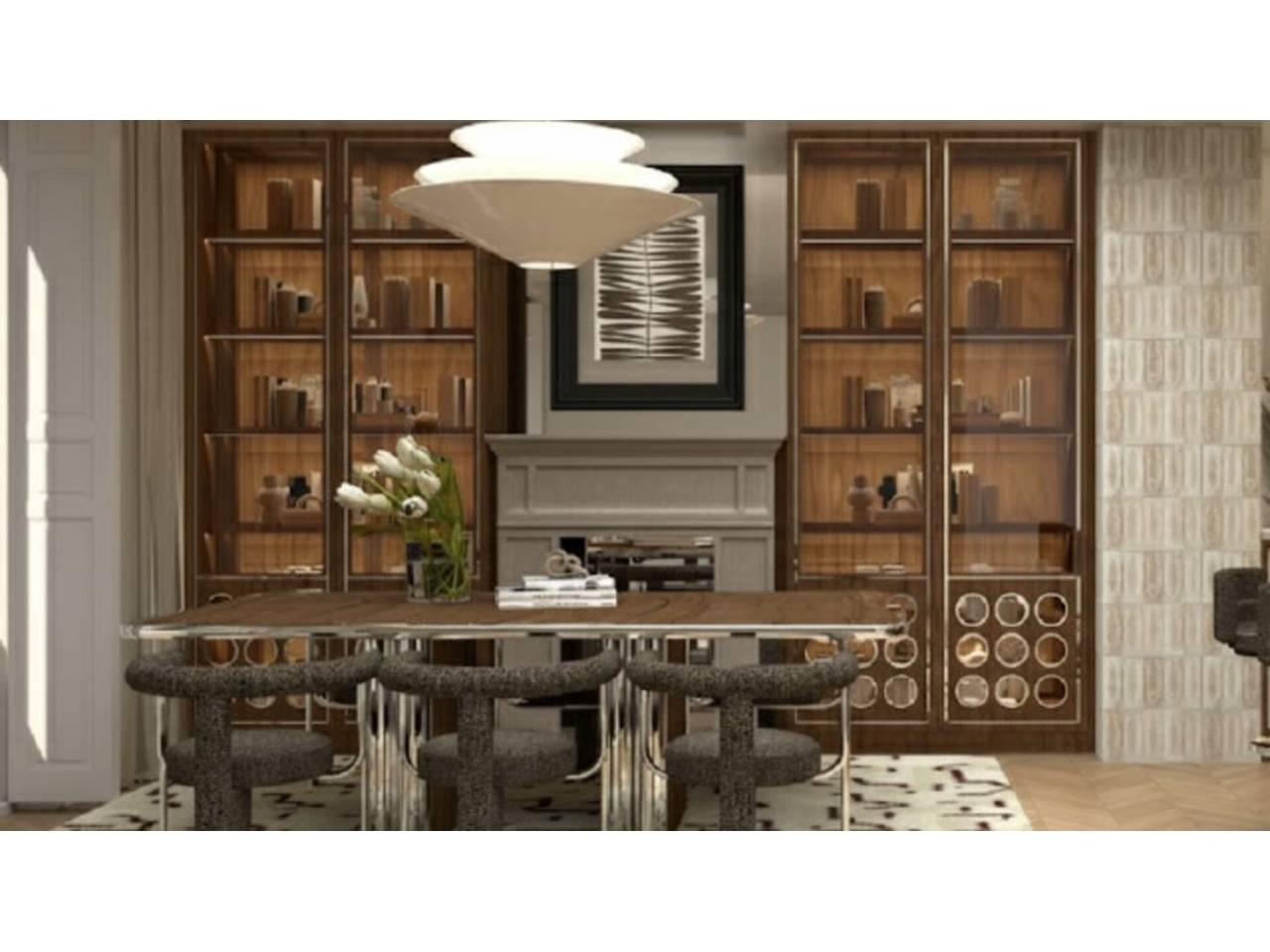 pisos en madrid-capital · castellana 2950000.00€