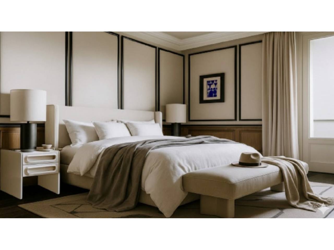 pisos en madrid-capital · castellana 2950000.00€