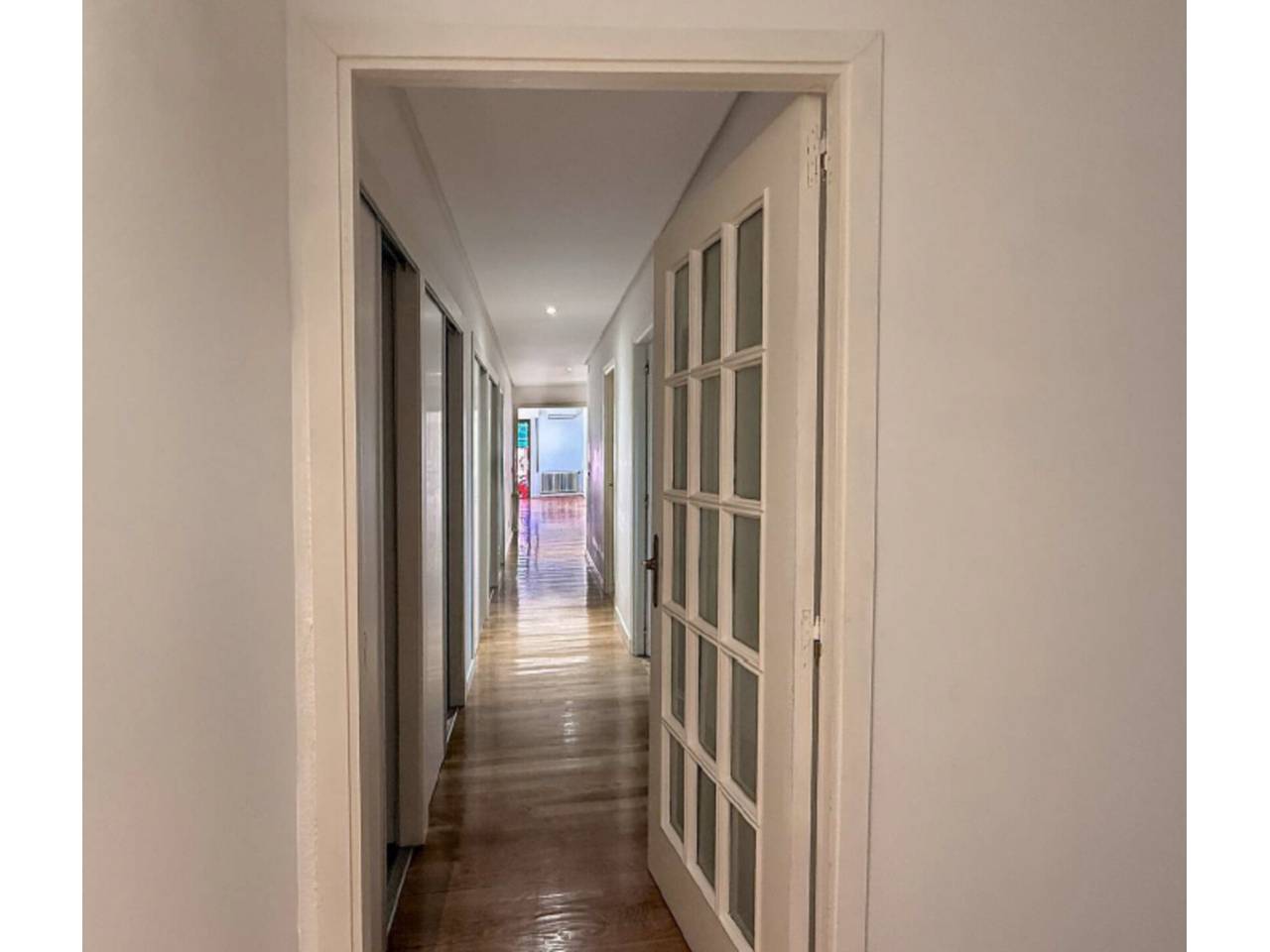 pisos en madrid-capital · ibiza 2250000.00€