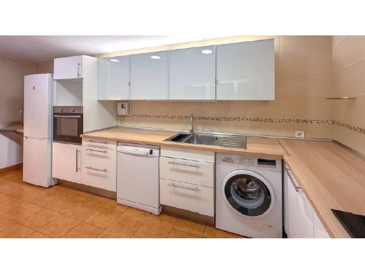 pisos en madrid-capital · ibiza 2250000.00€