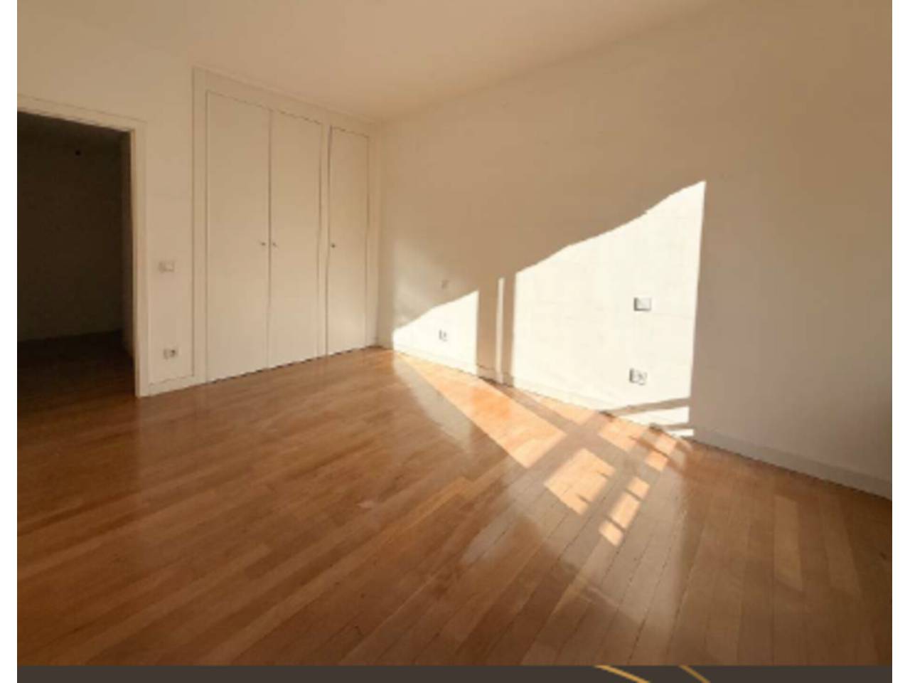 pisos en madrid-capital · ibiza 2250000.00€