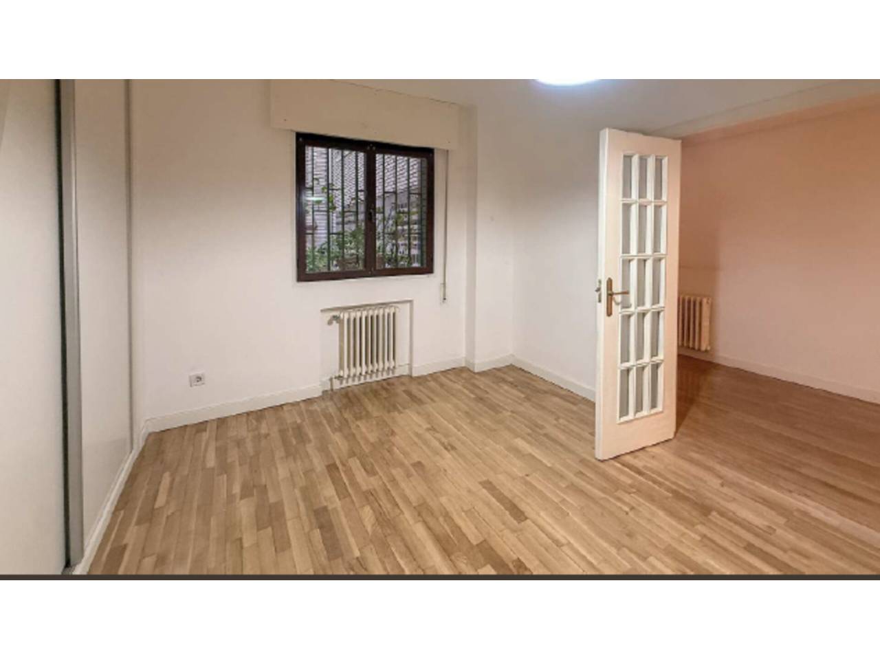 pisos en madrid-capital · ibiza 2250000.00€