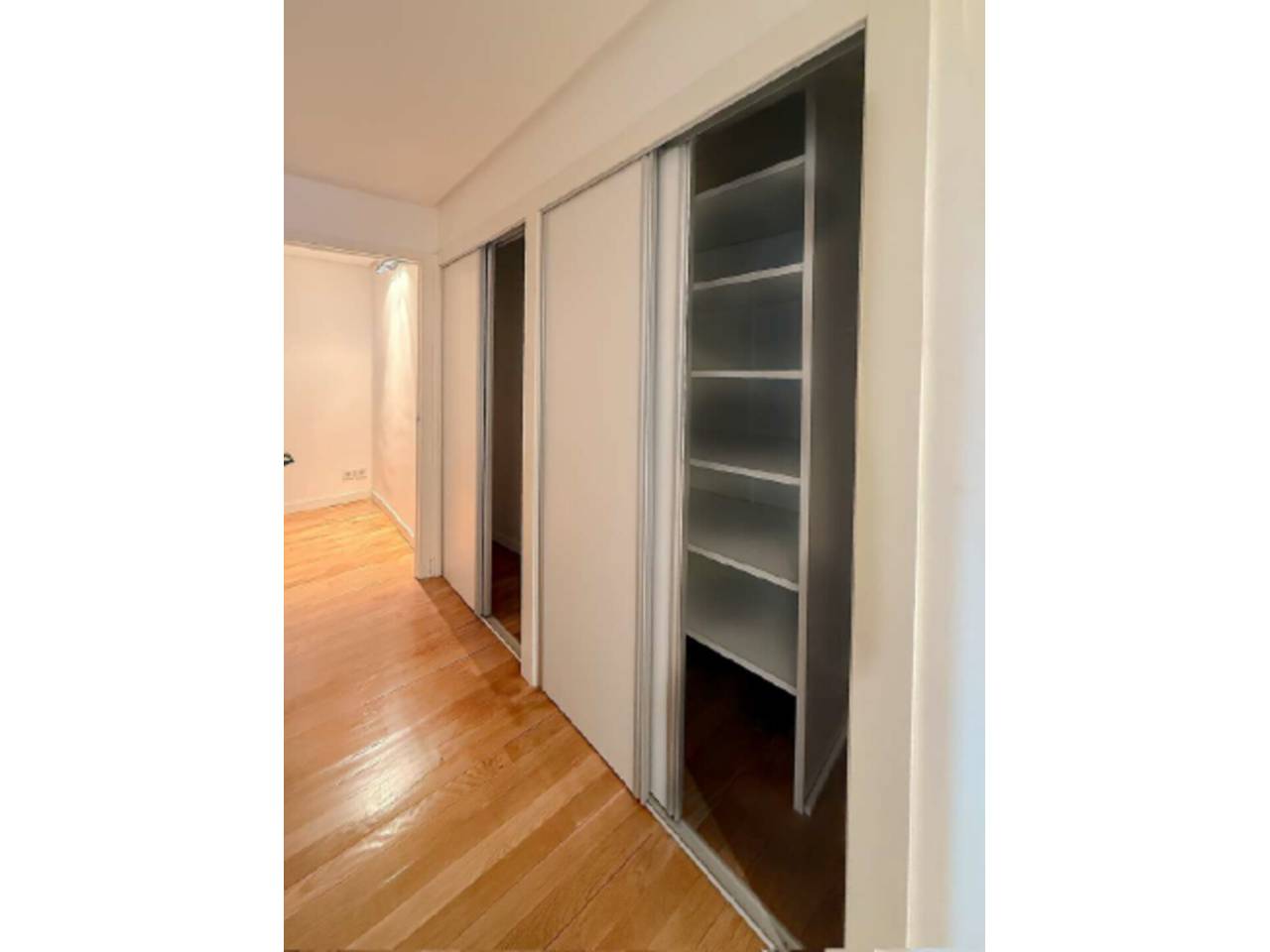 pisos en madrid-capital · ibiza 2250000.00€