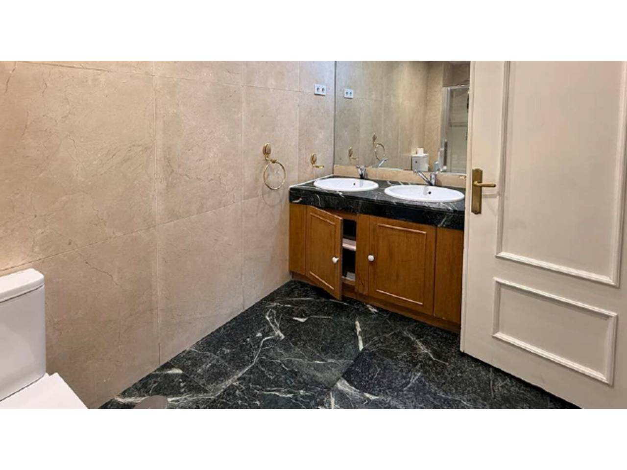 pisos en madrid-capital · ibiza 2250000.00€