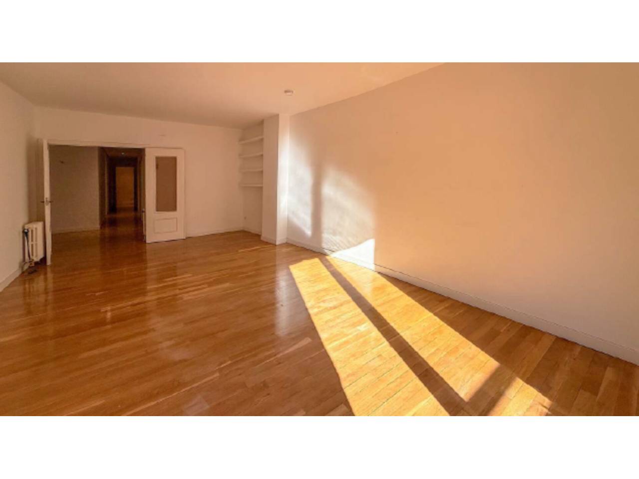 pisos en madrid-capital · ibiza 2250000.00€