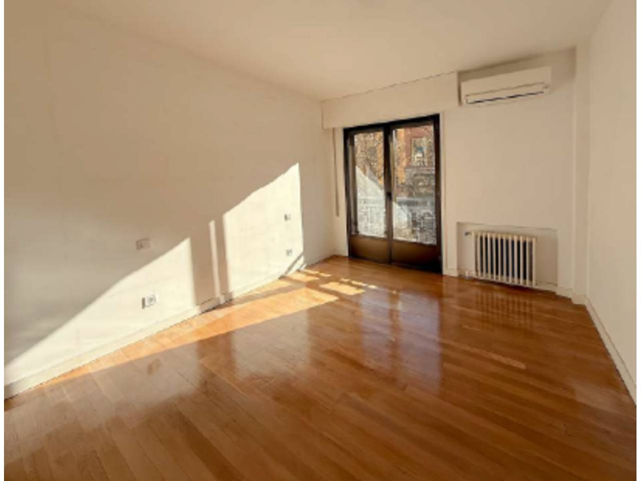 pisos en madrid-capital · ibiza 2250000.00€