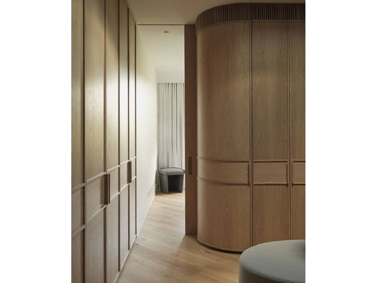 pisos en madrid-capital · goya 2600000.00€