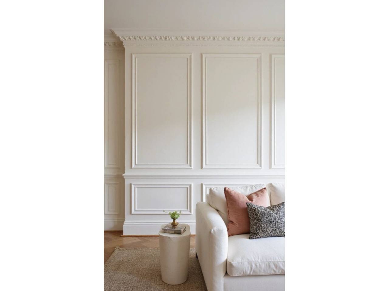 pisos en madrid-capital · goya 2600000.00€