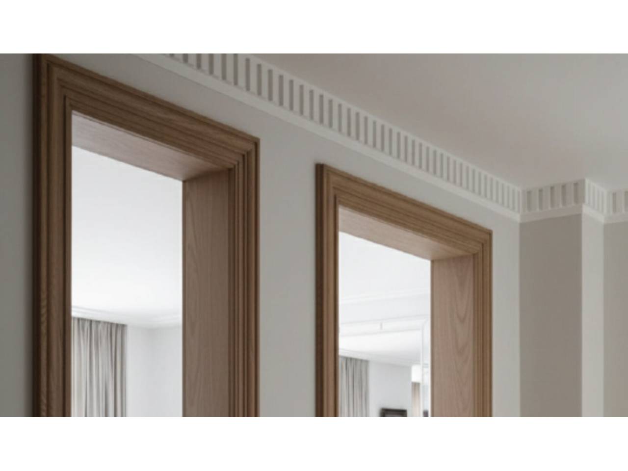 pisos en madrid-capital · goya 2600000.00€