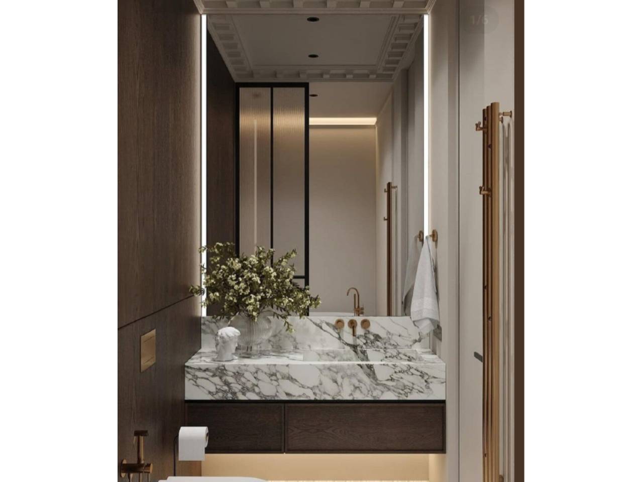 pisos en madrid-capital · goya 2600000.00€