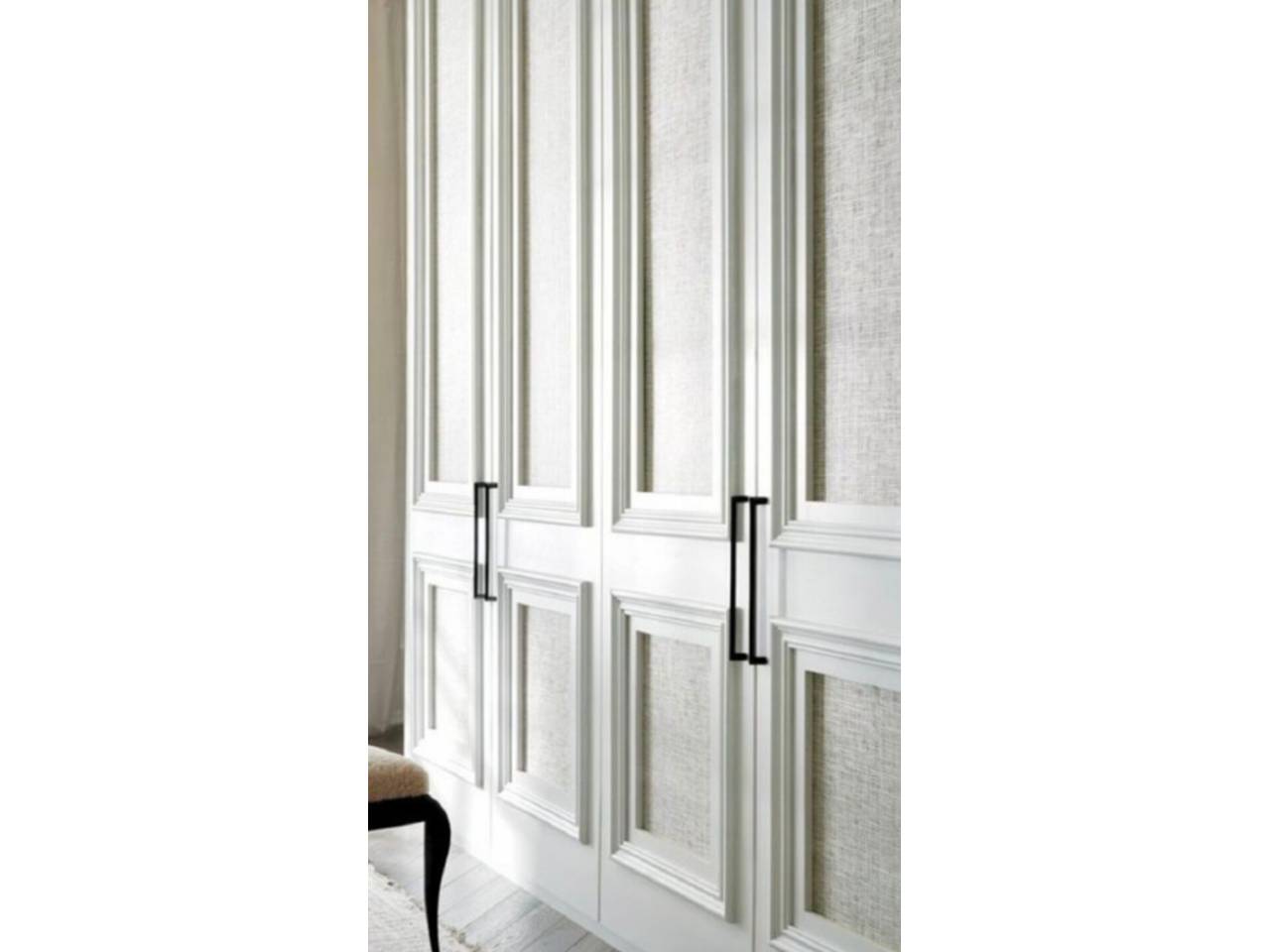 pisos en madrid-capital · goya 2600000.00€