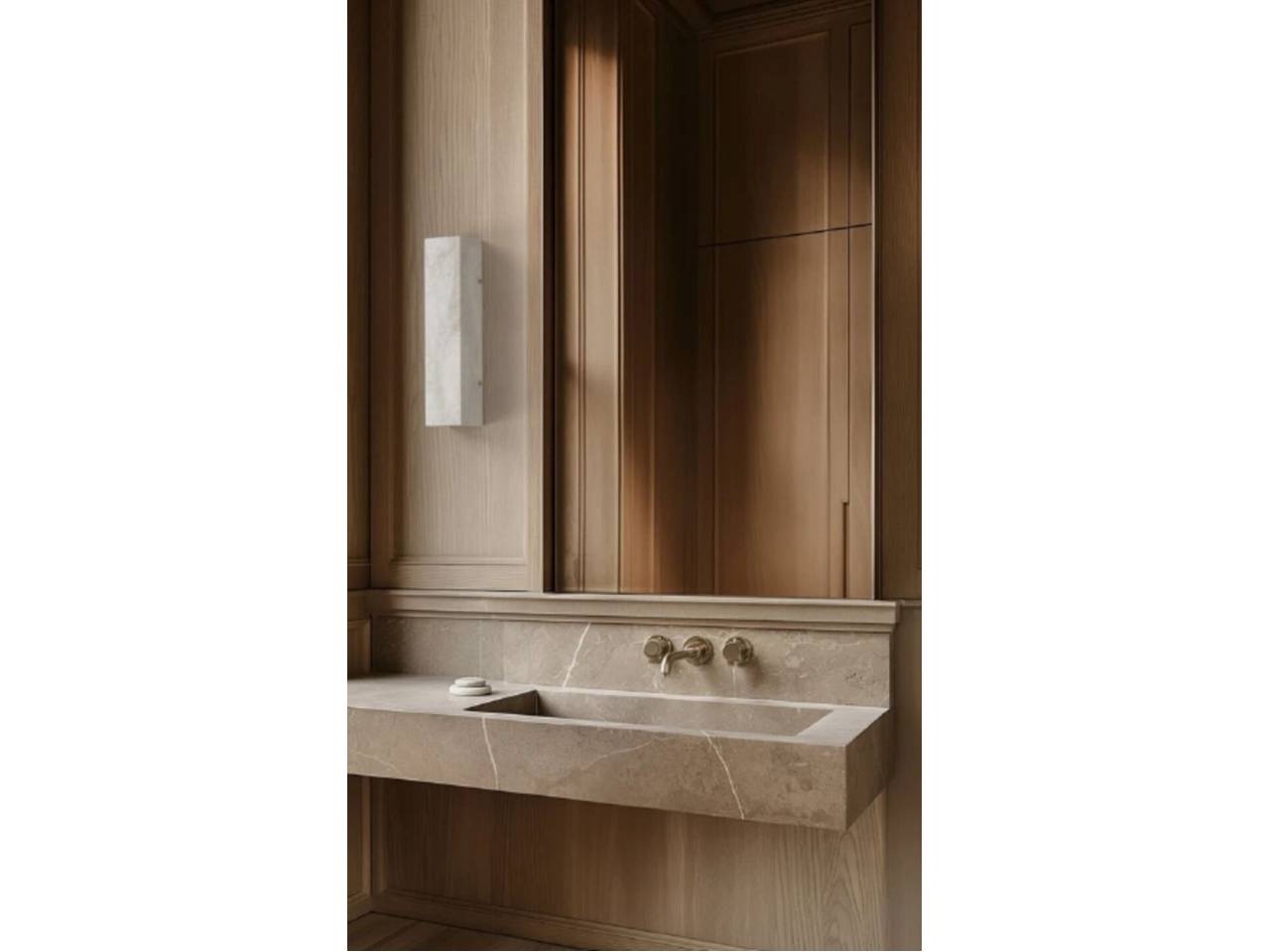 pisos en madrid-capital · goya 2600000.00€