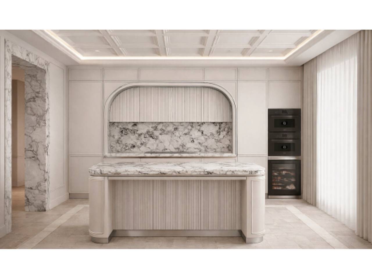 pisos en madrid-capital · goya 2600000.00€