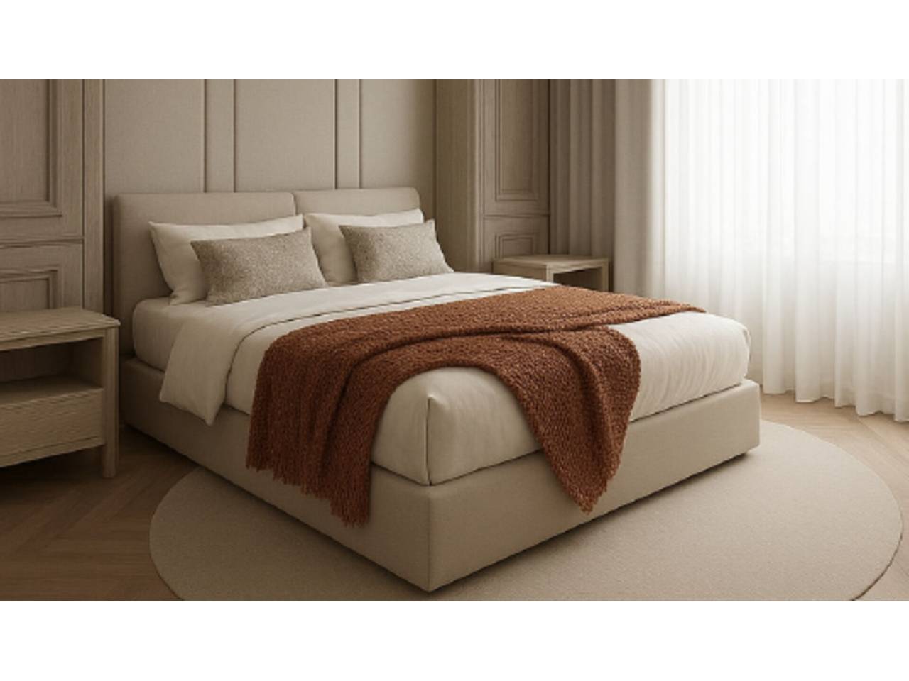 pisos en madrid-capital · goya 2600000.00€