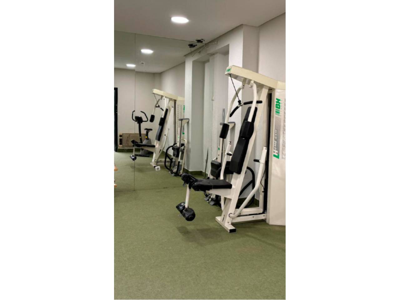 duplex en madrid-capital · goya 3450000.00€