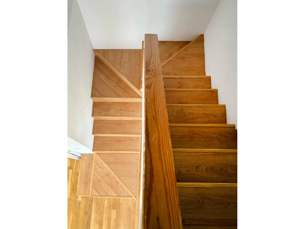 duplex en madrid-capital · goya 3450000.00€