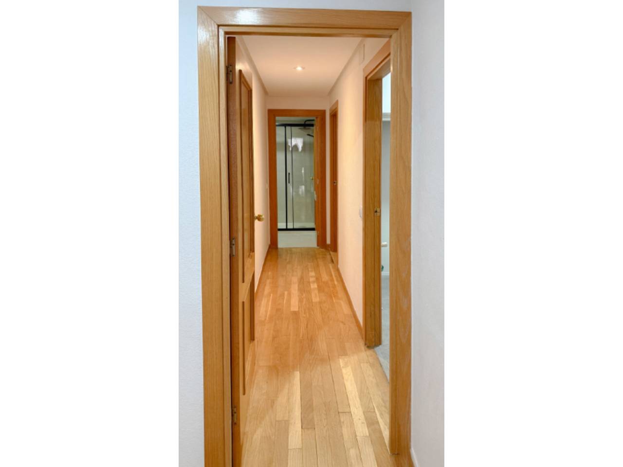 duplex en madrid-capital · goya 3450000.00€