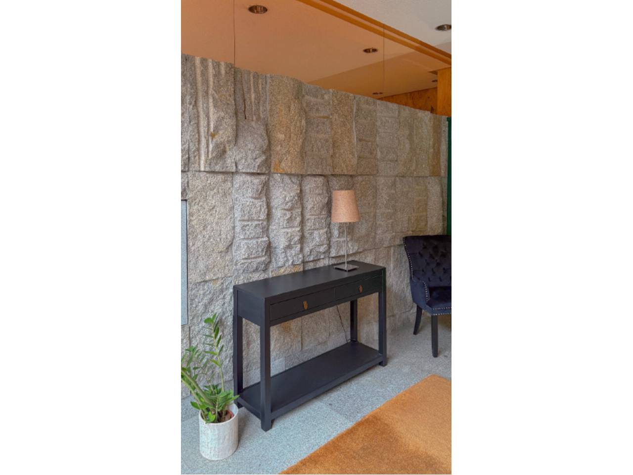 duplex en madrid-capital · goya 3450000.00€