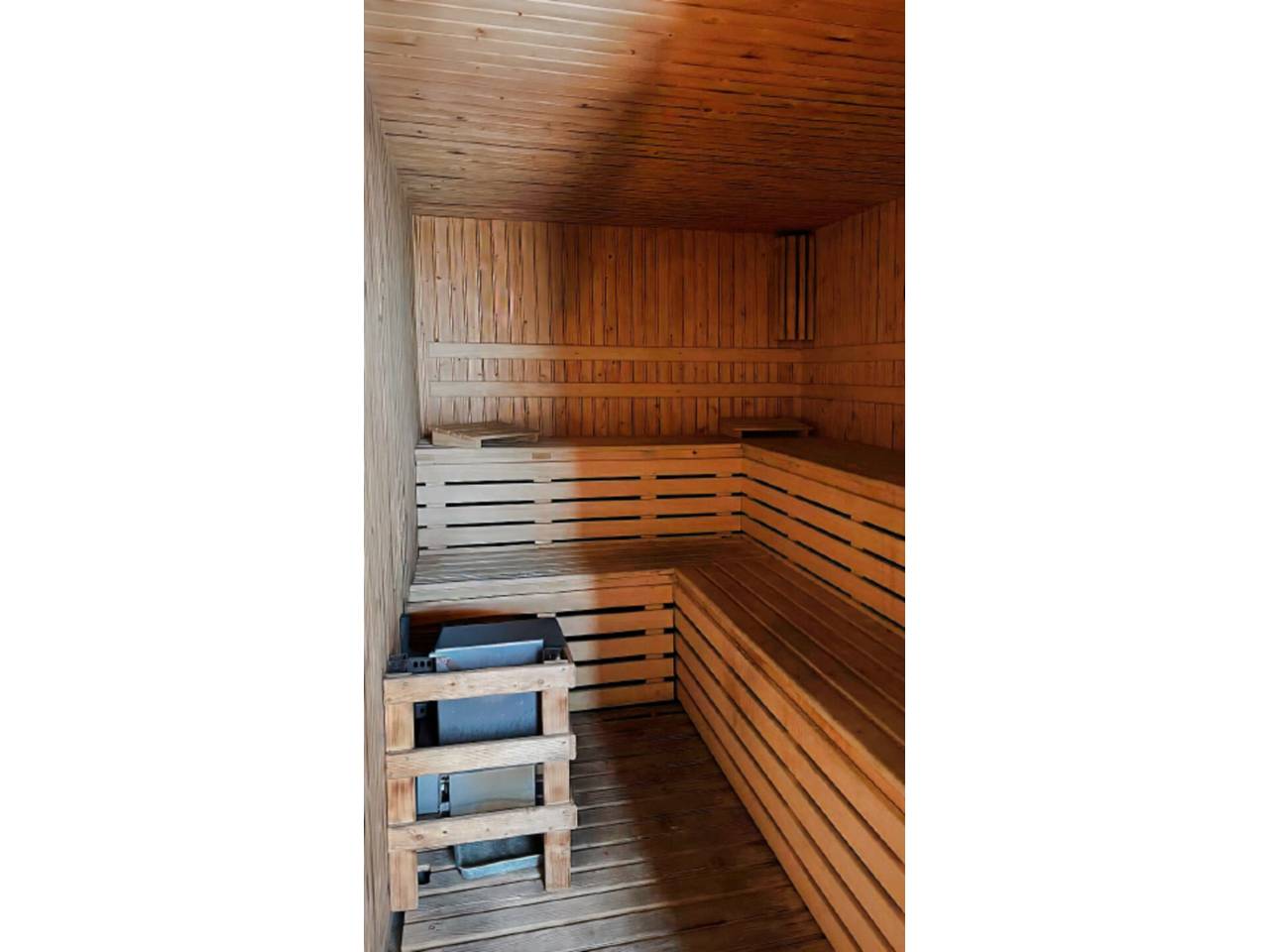 duplex en madrid-capital · goya 3450000.00€