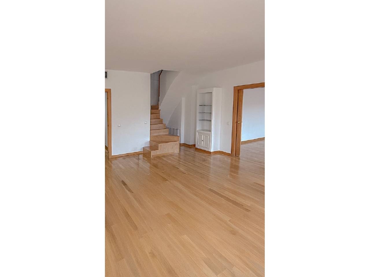 duplex en madrid-capital · goya 3450000.00€