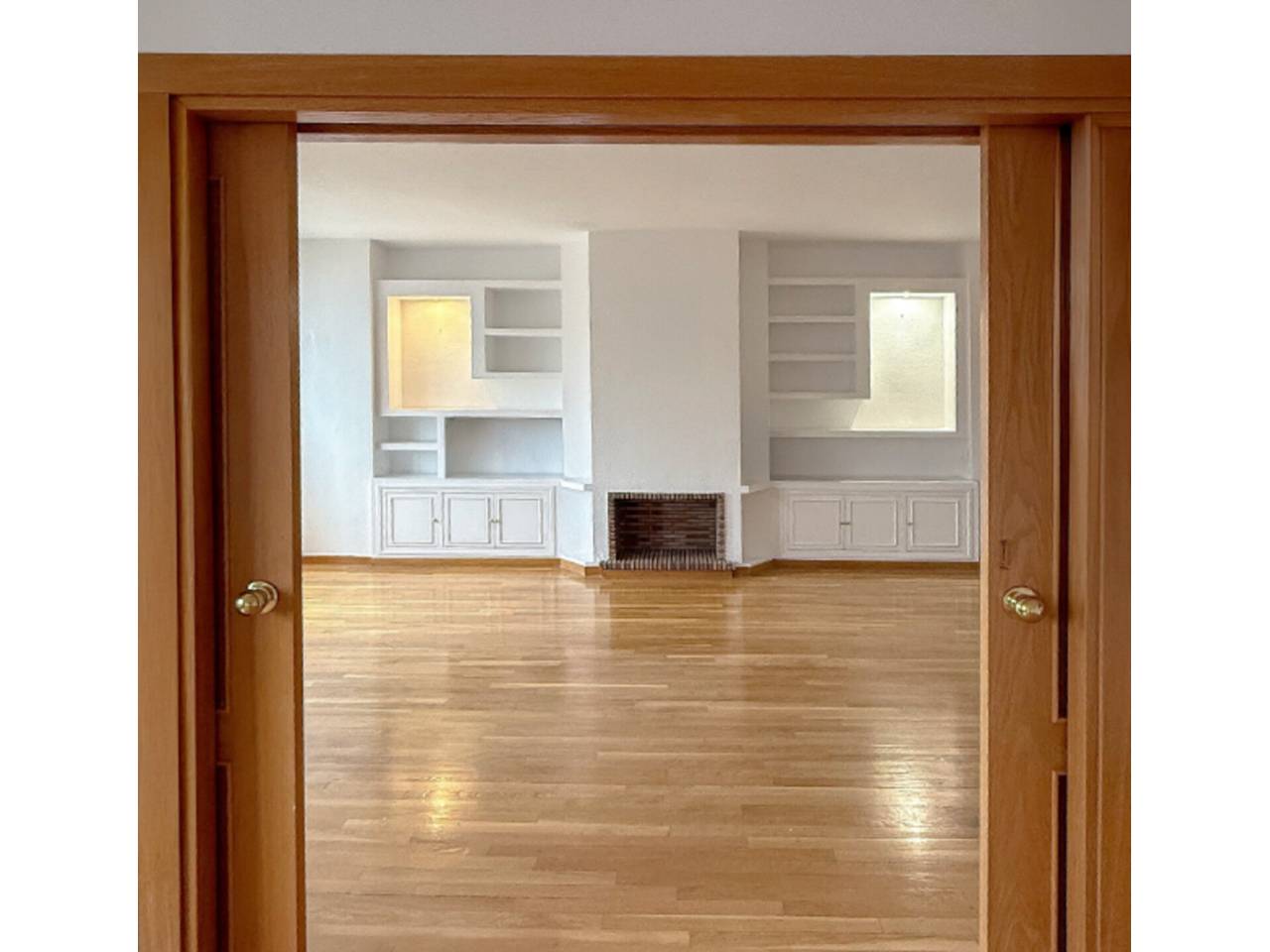 duplex en madrid-capital · goya 3450000.00€