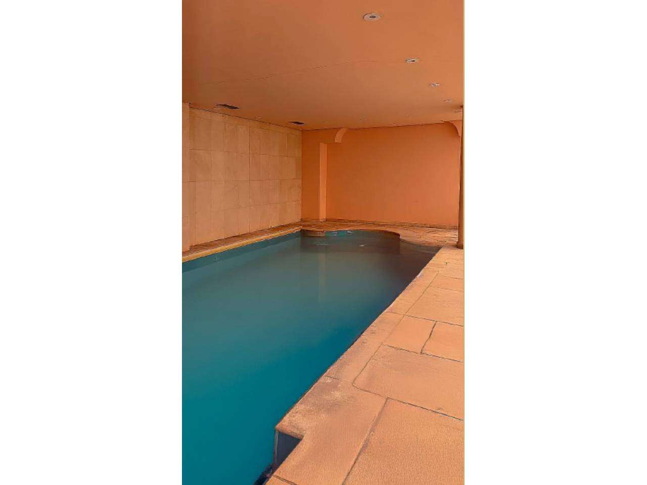 duplex en madrid-capital · goya 3450000.00€