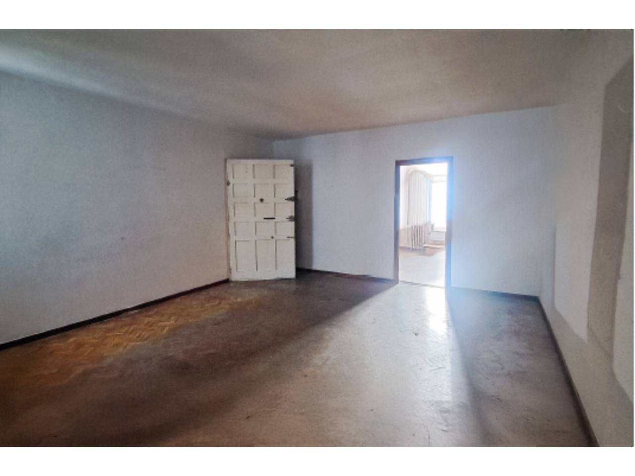 atico en madrid-capital · argüelles 1290000.00€