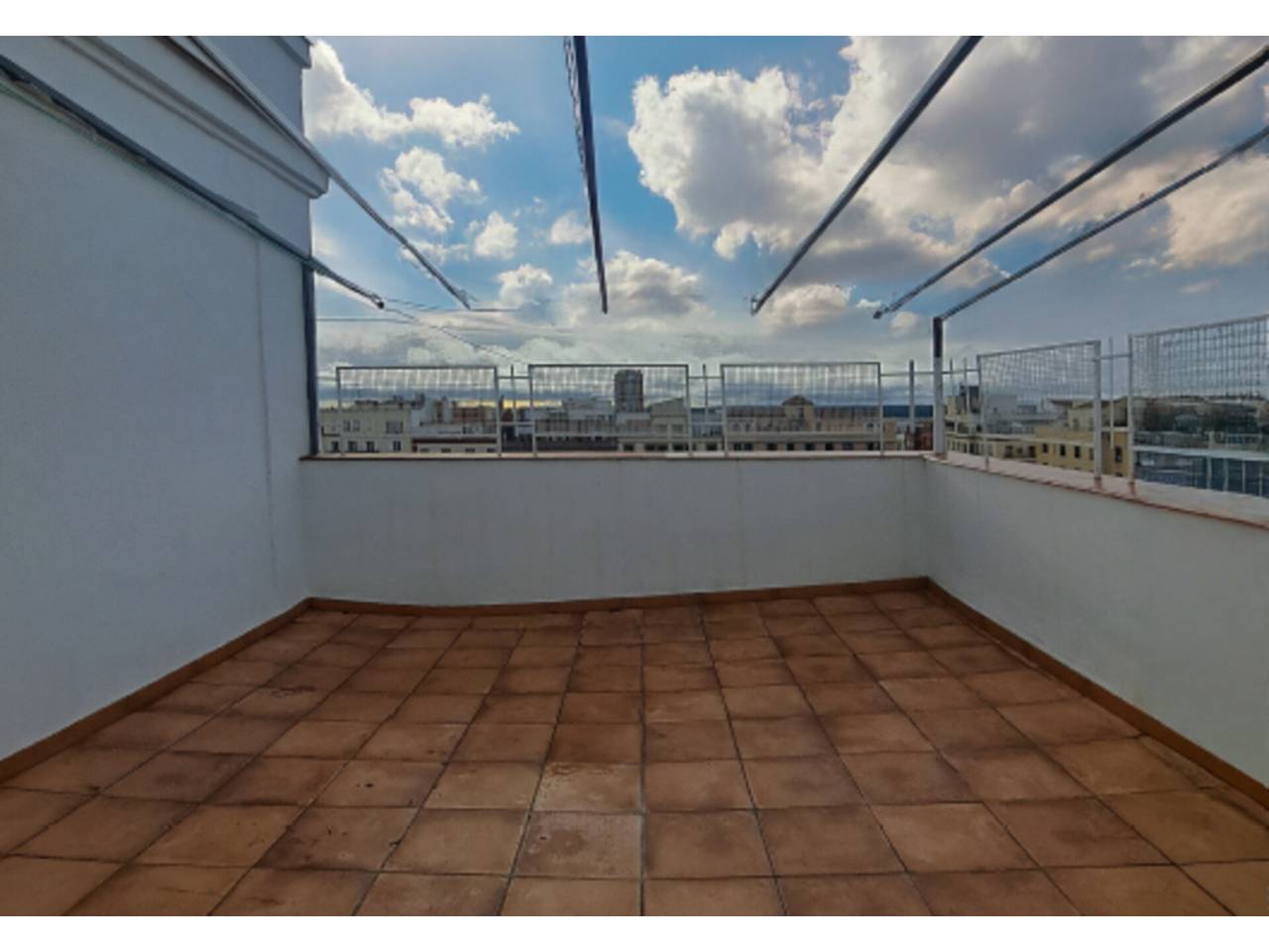 atico en madrid-capital · argüelles 1290000.00€