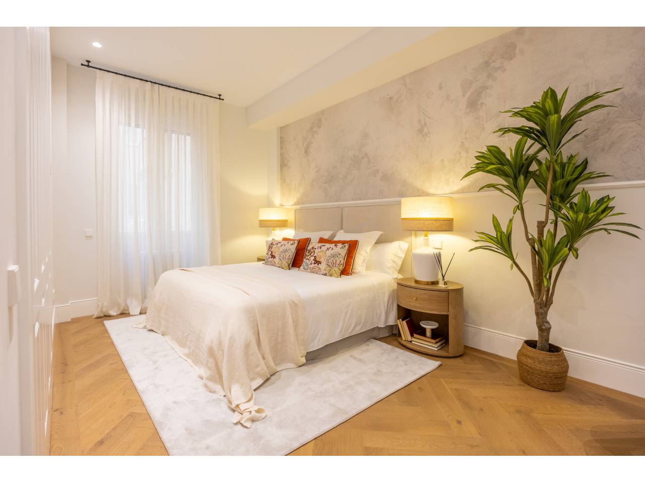 pisos en madrid-capital · castellana 7850000.00€
