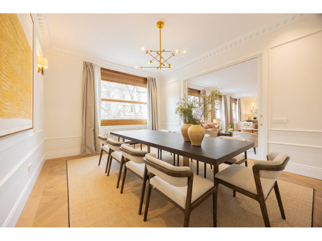 pisos en madrid-capital · castellana 7850000.00€