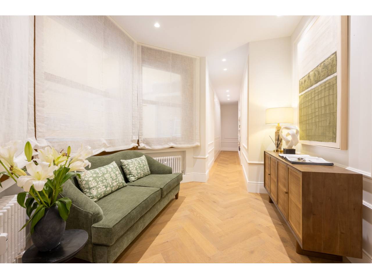 pisos en madrid-capital · castellana 7850000.00€