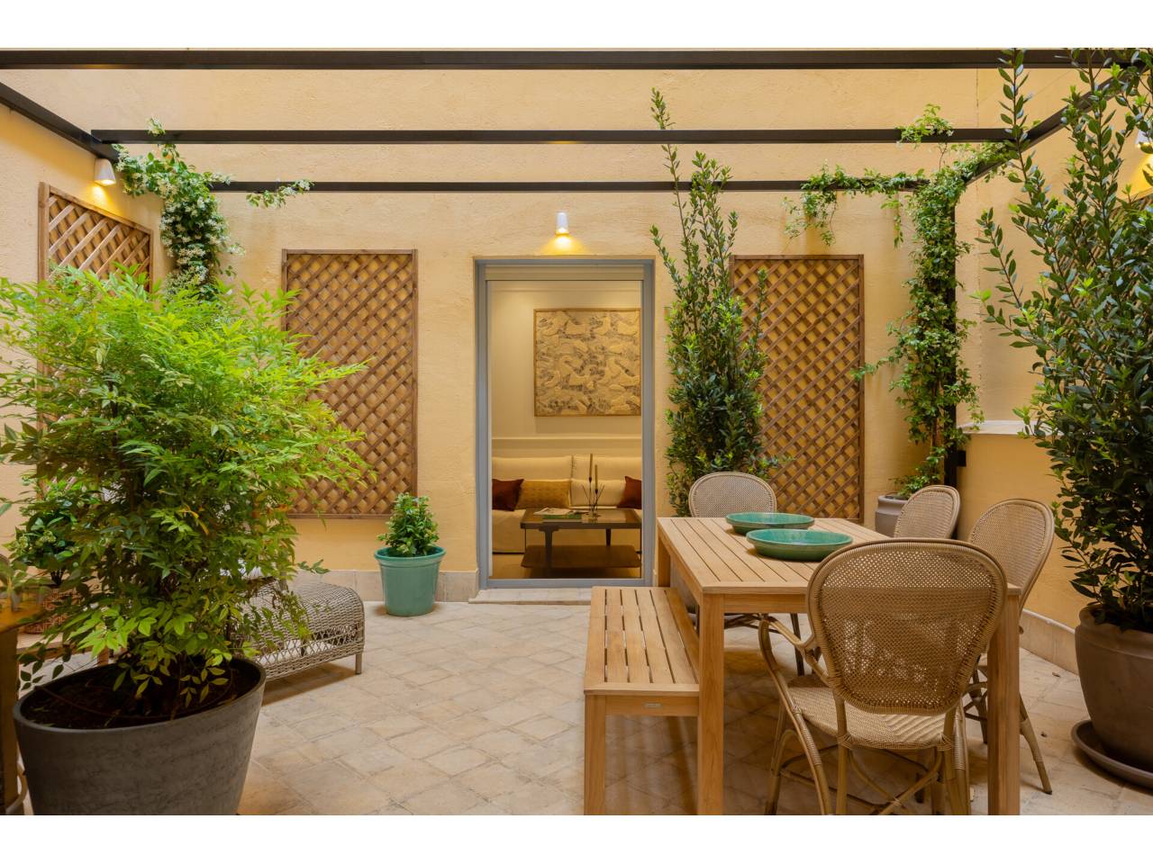 pisos en madrid-capital · castellana 7850000.00€
