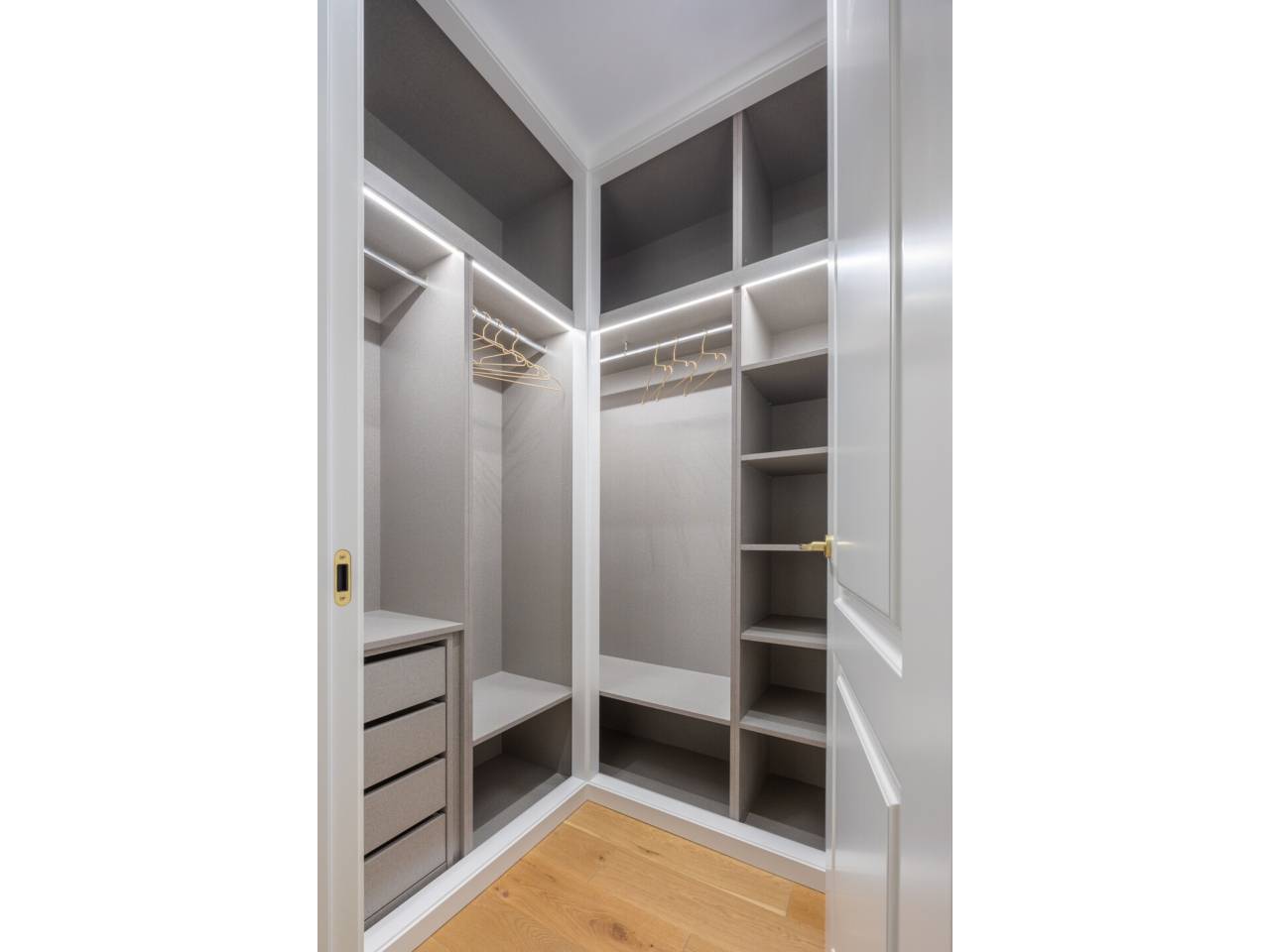 pisos en madrid-capital · castellana 7850000.00€