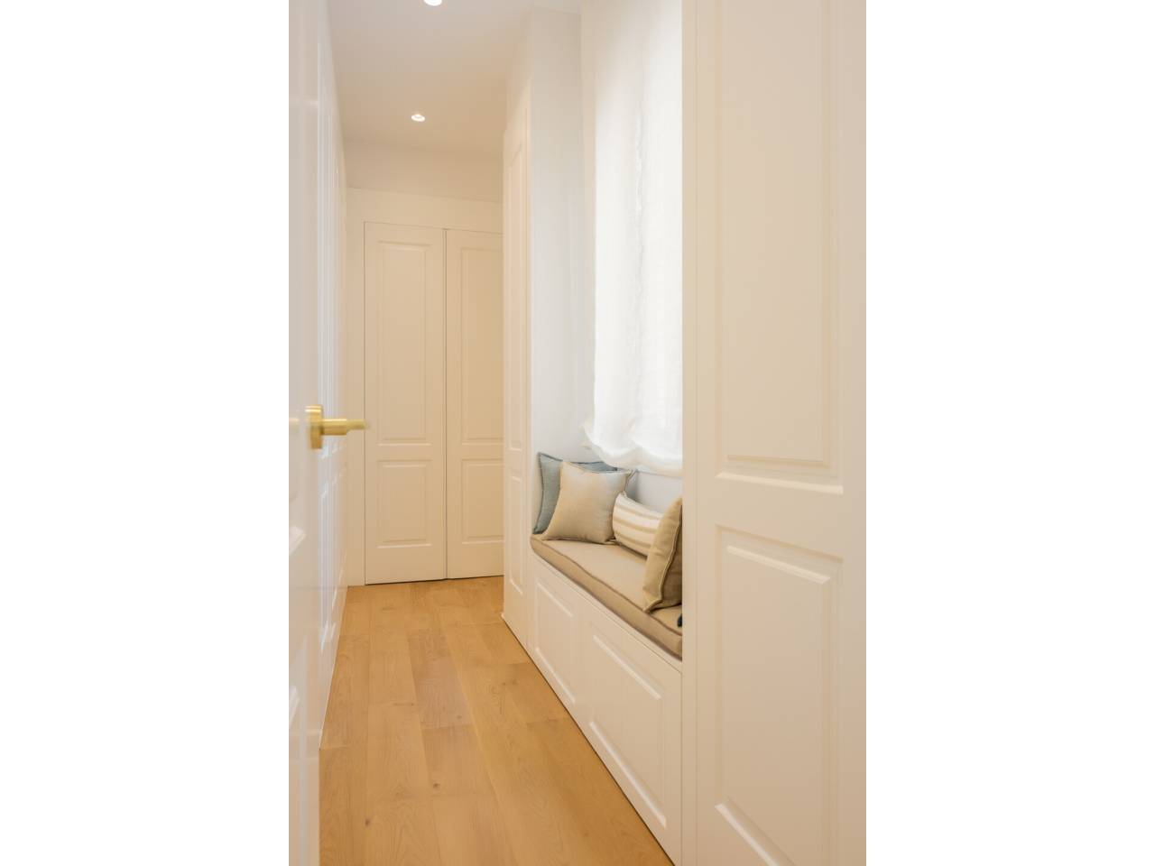 pisos en madrid-capital · castellana 7850000.00€
