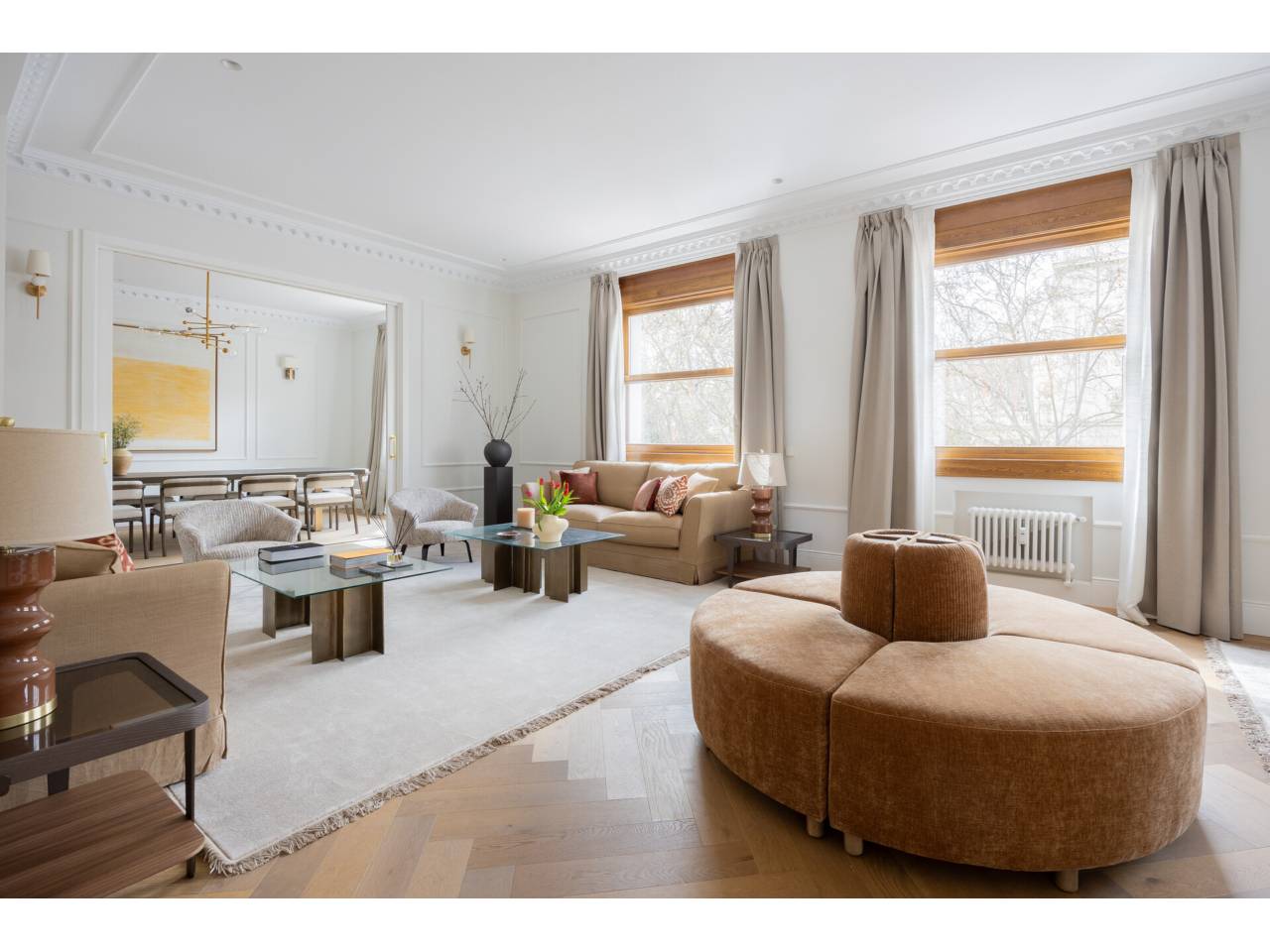 pisos en madrid-capital · castellana 7850000.00€