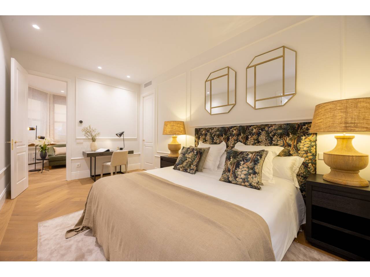 pisos en madrid-capital · castellana 7850000.00€
