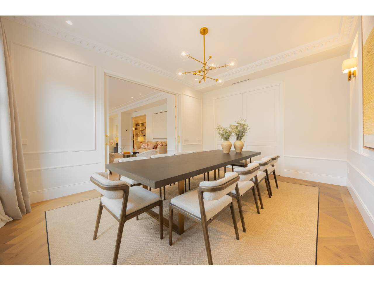 pisos en madrid-capital · castellana 7850000.00€