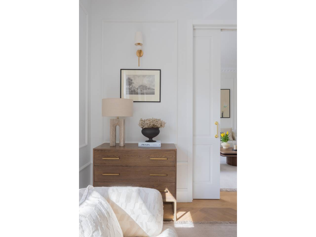 pisos en madrid-capital · castellana 7850000.00€