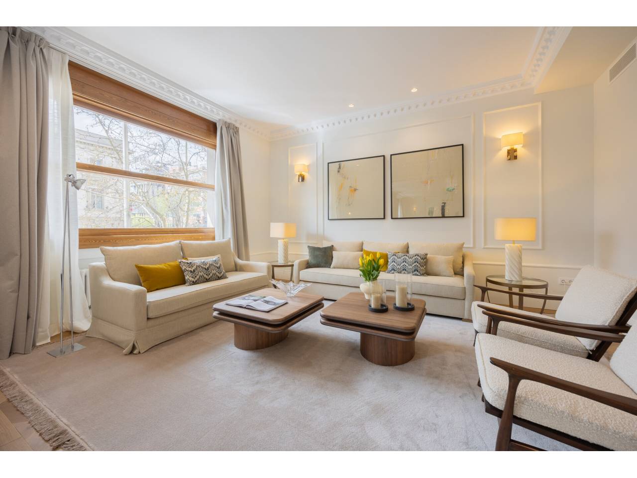 pisos en madrid-capital · castellana 7850000.00€