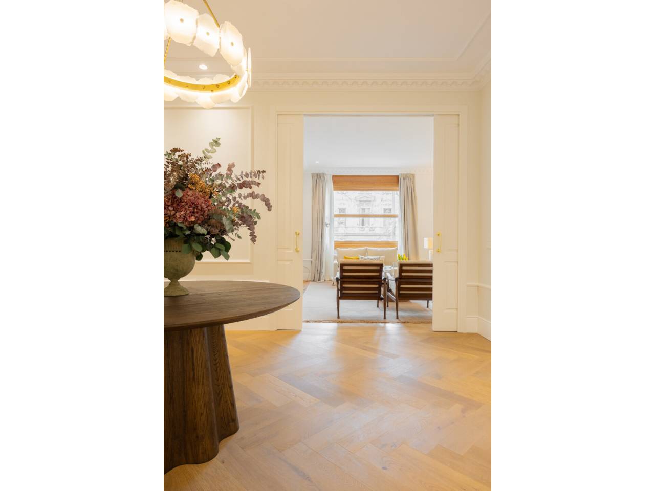 pisos en madrid-capital · castellana 7850000.00€