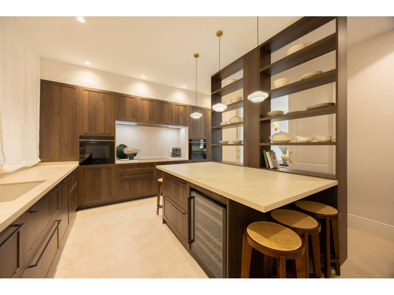 pisos en madrid-capital · castellana 7850000.00€